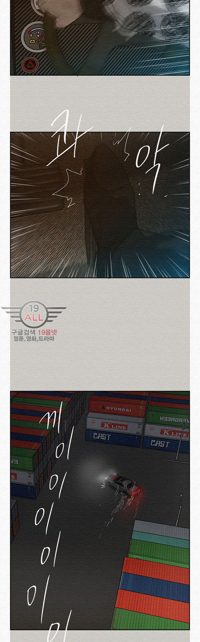 15680680299654.jpg