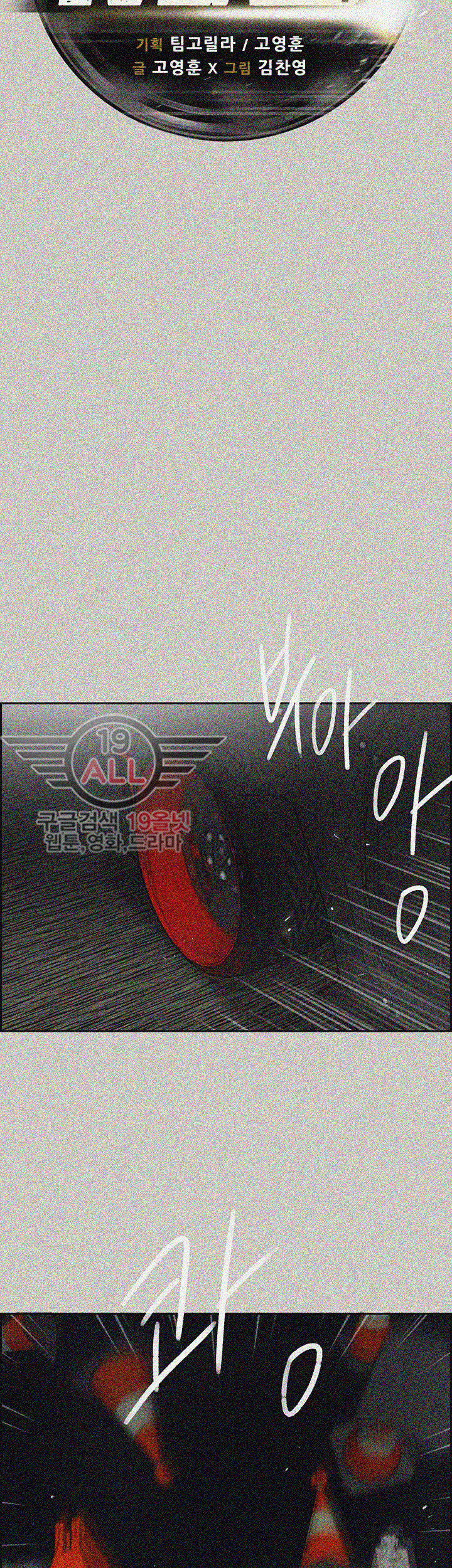 15680680763284.jpg