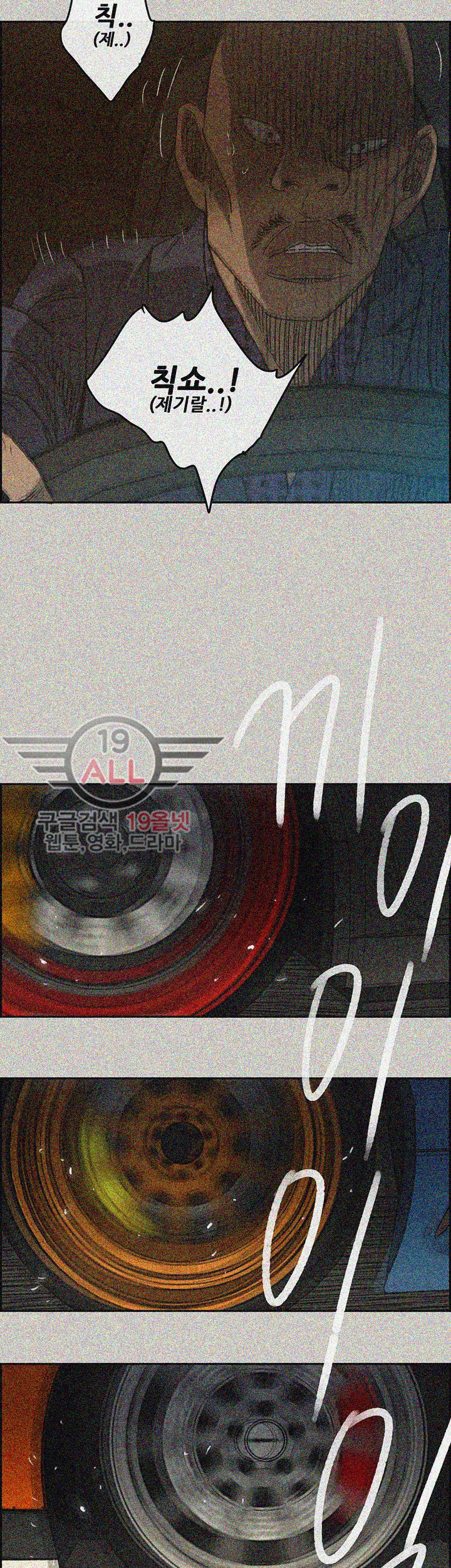 15680680859288.jpg