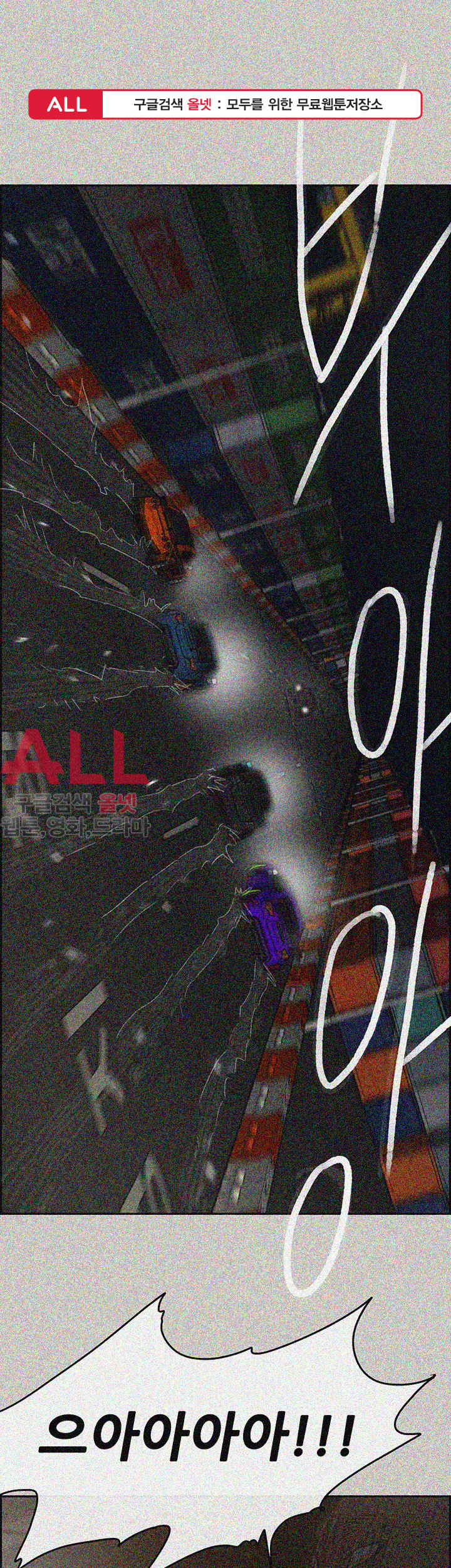 15680680963346.jpg