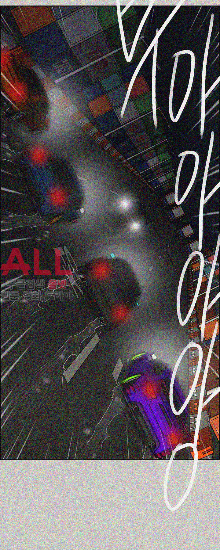 15680680987536.jpg