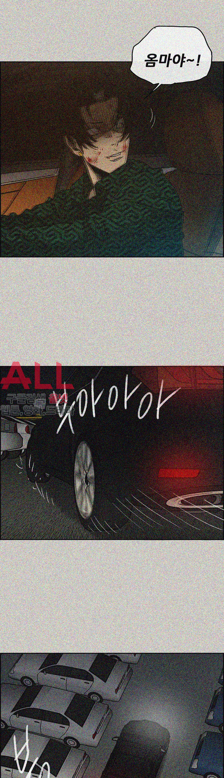 15680681094128.jpg