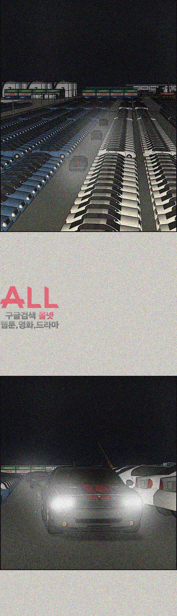 15680681104126.jpg