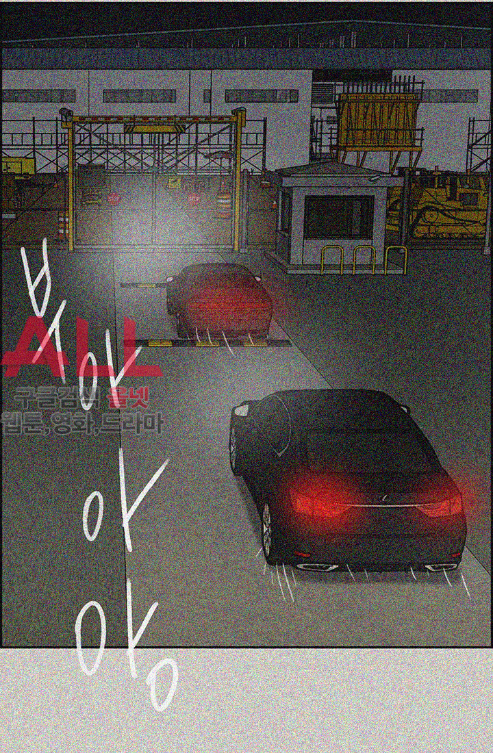 15680681120075.jpg