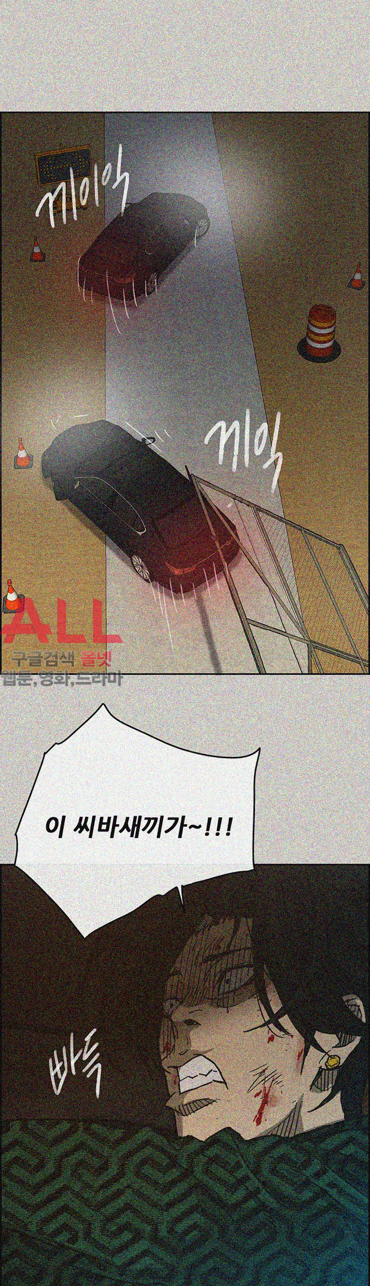 15680681132214.jpg