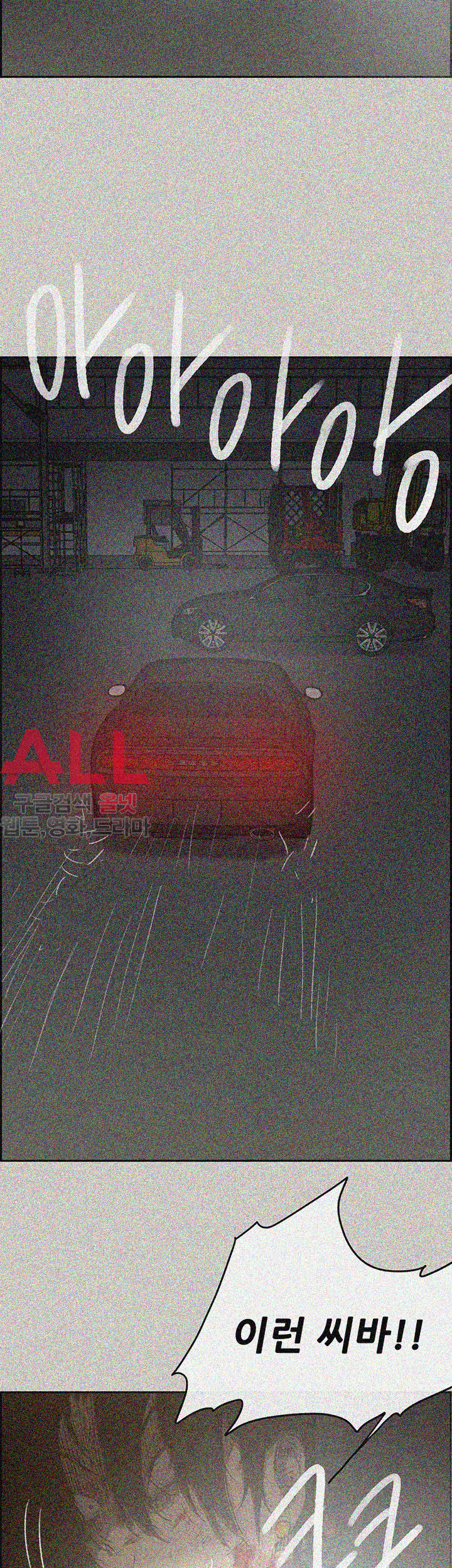 15680681183905.jpg