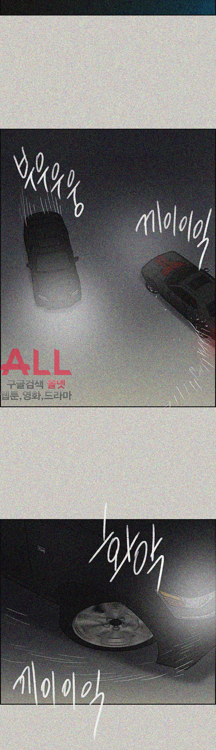 15680681212373.jpg