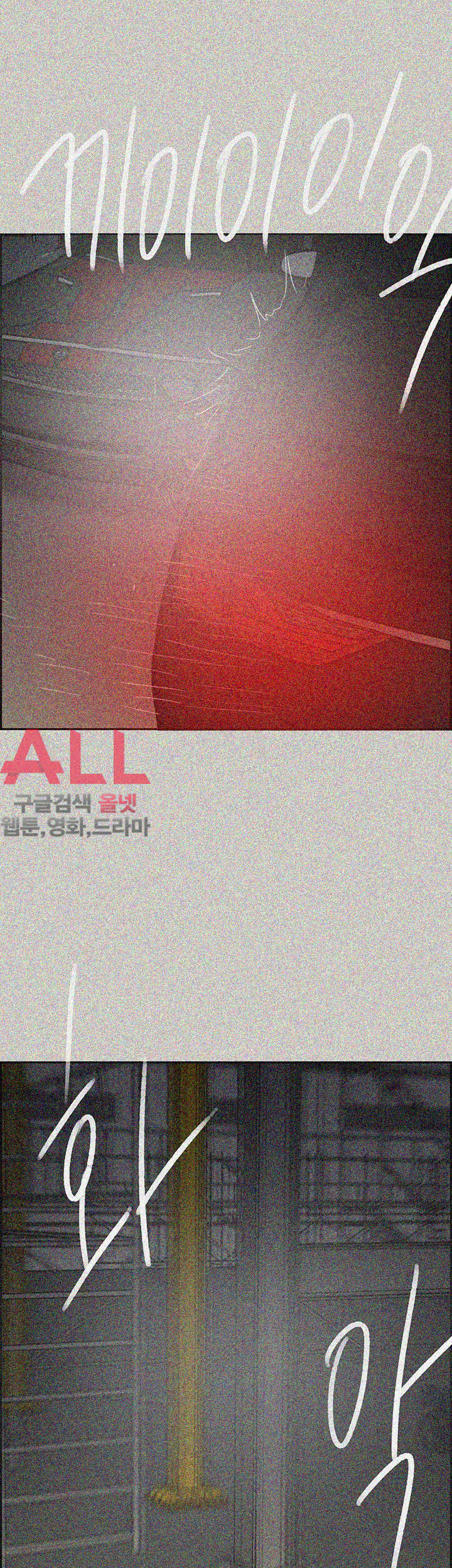 15680681235864.jpg