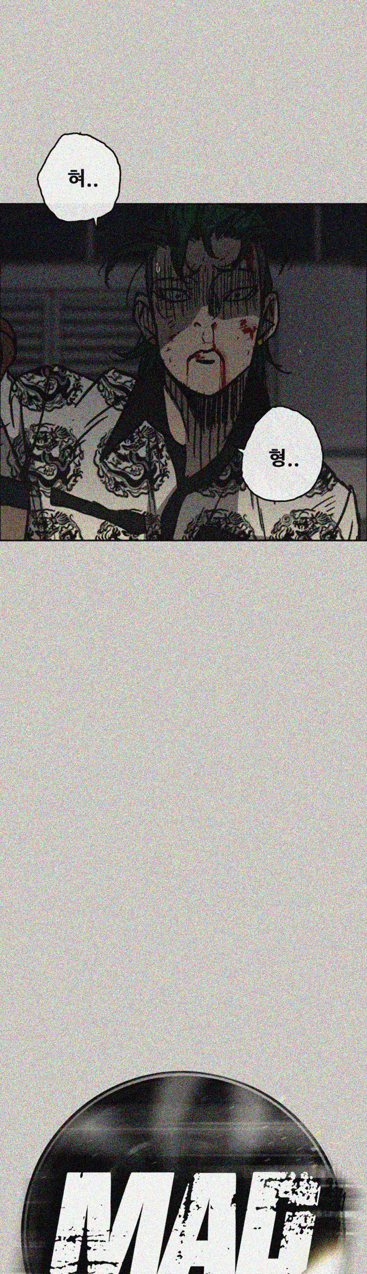 1568068230197.jpg