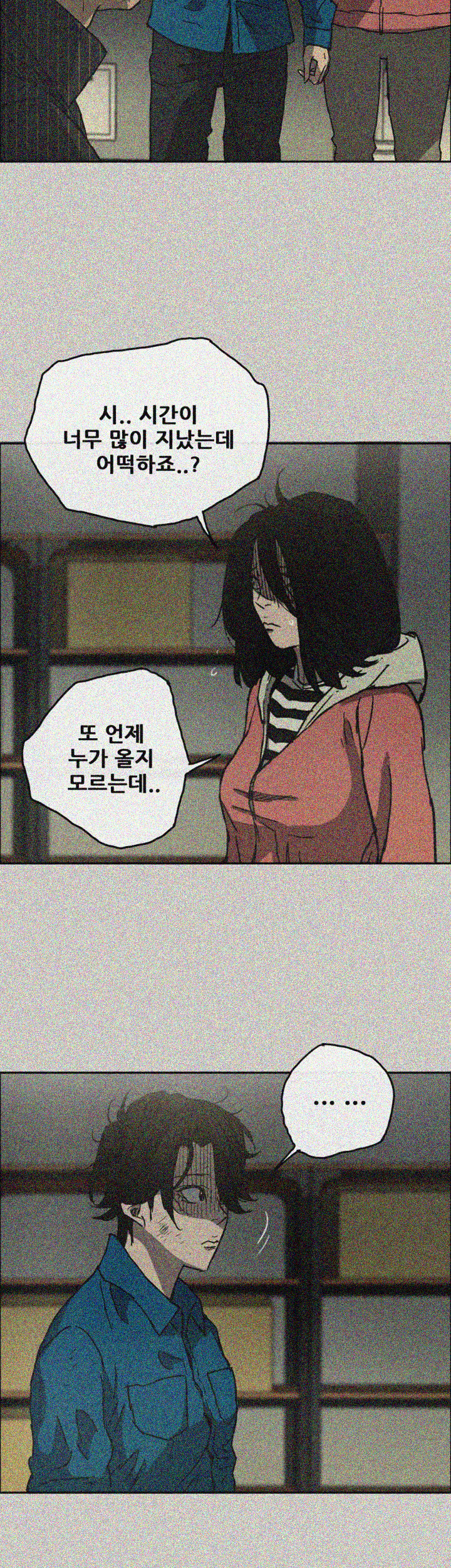 15680682352037.jpg