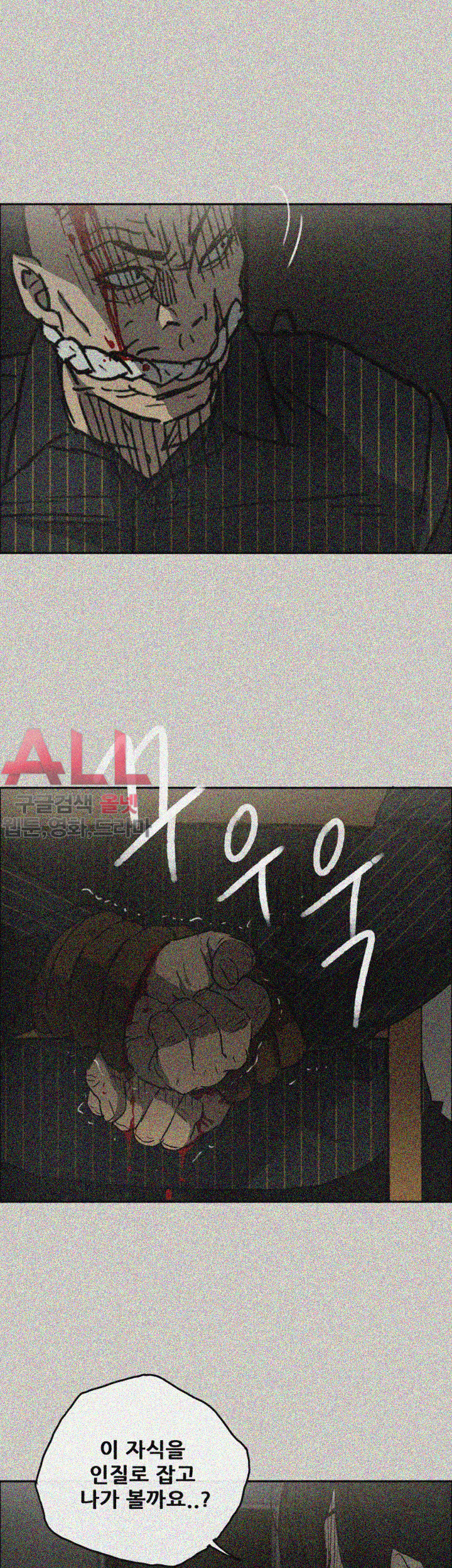 15680682357079.jpg