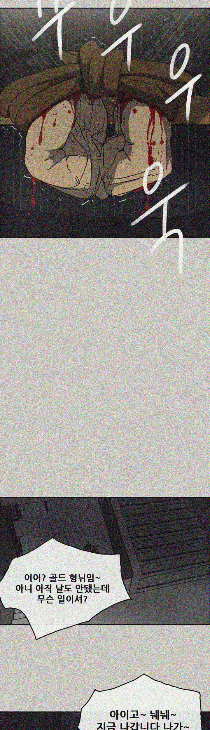 15680682374625.jpg