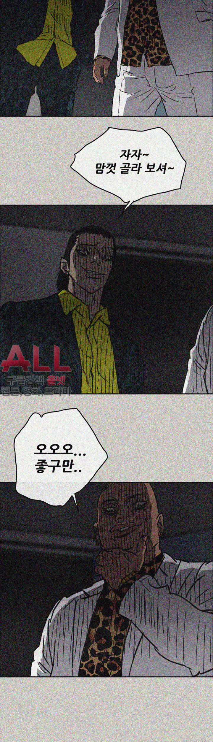 15680682409.jpg