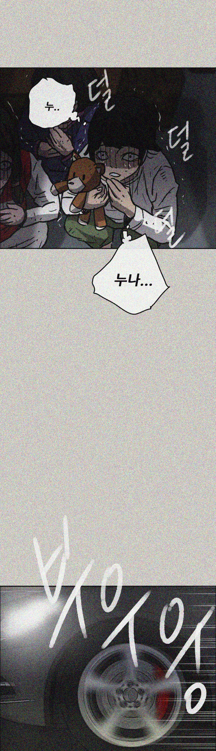 15680682414134.jpg