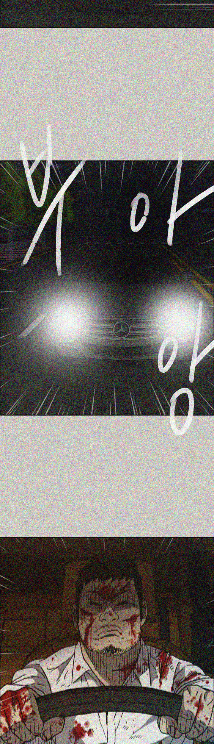 15680682419056.jpg