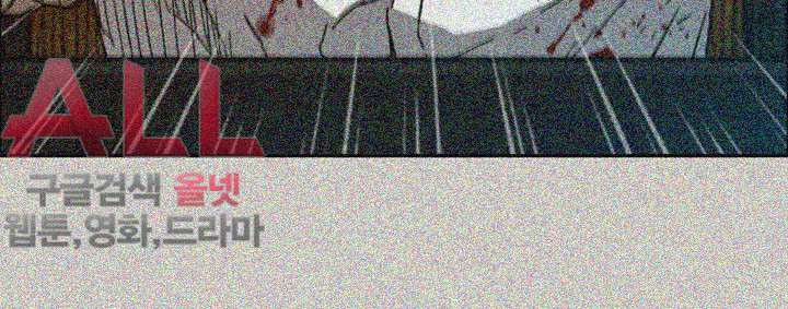 1568068242349.jpg