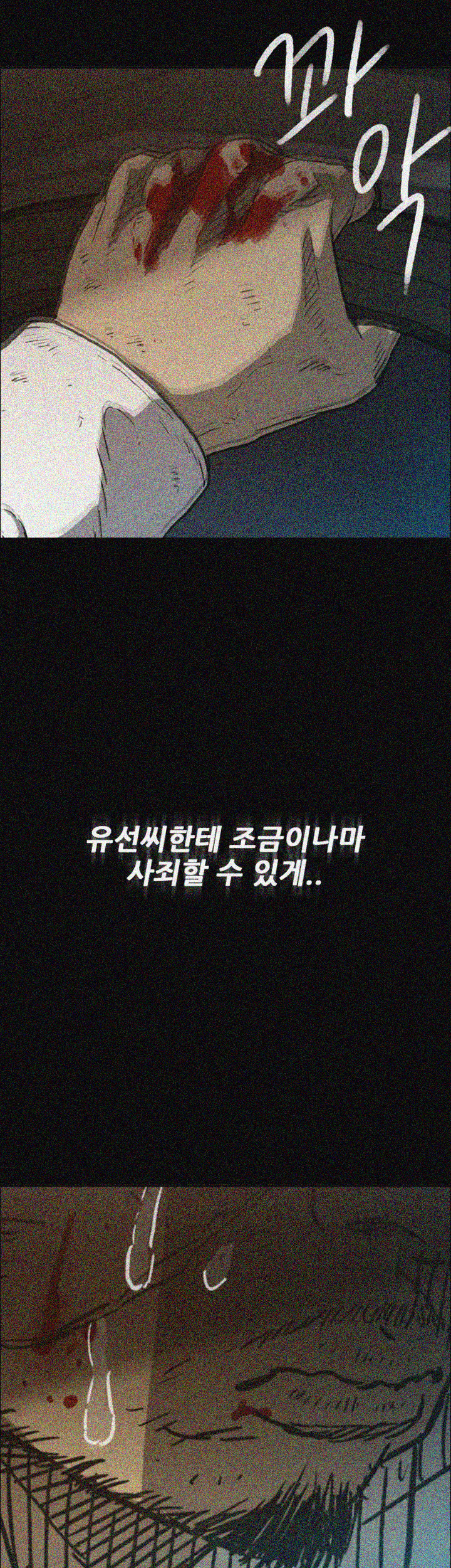 156806824629.jpg