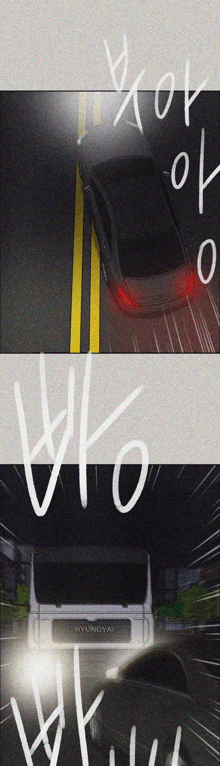 15680682510713.jpg