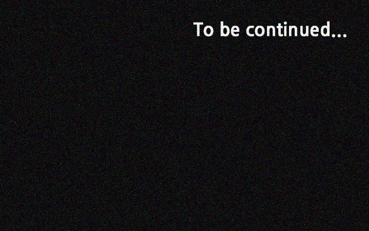 15680682532789.jpg