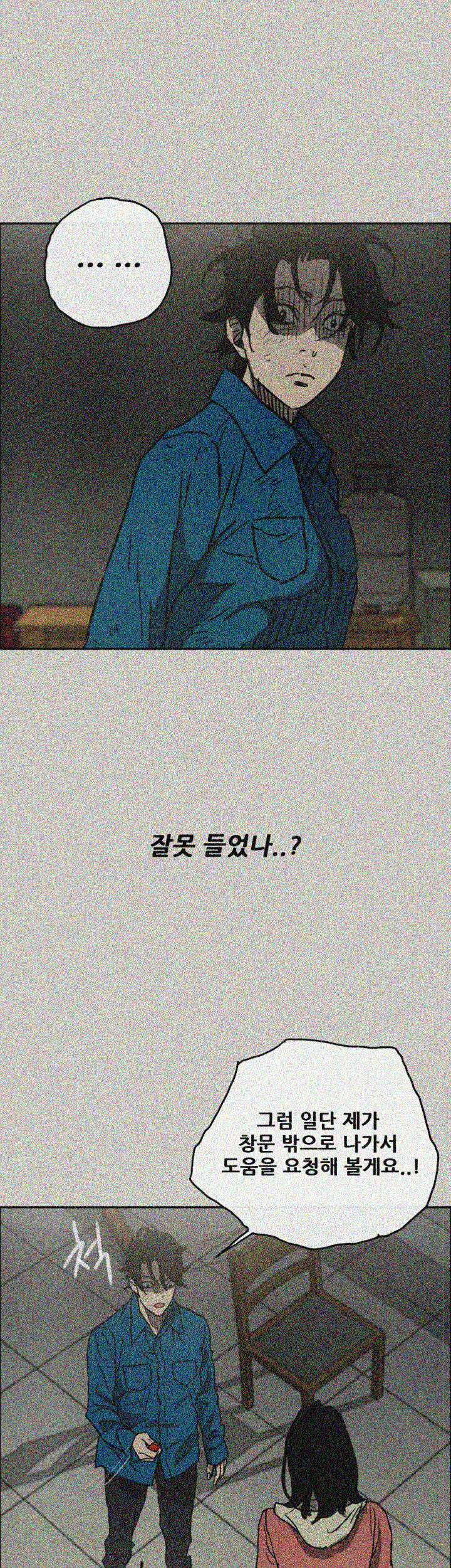 15680682684388.jpg