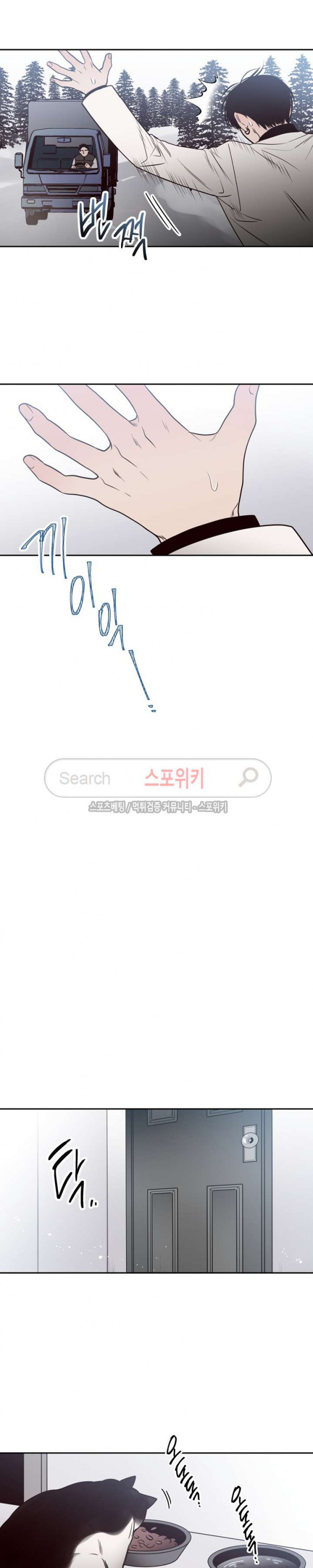 15680687426894.jpg