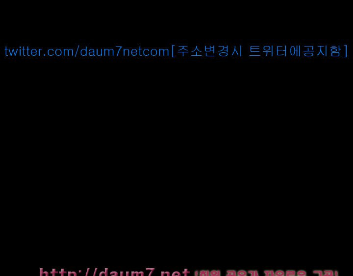 15680688499151.jpg
