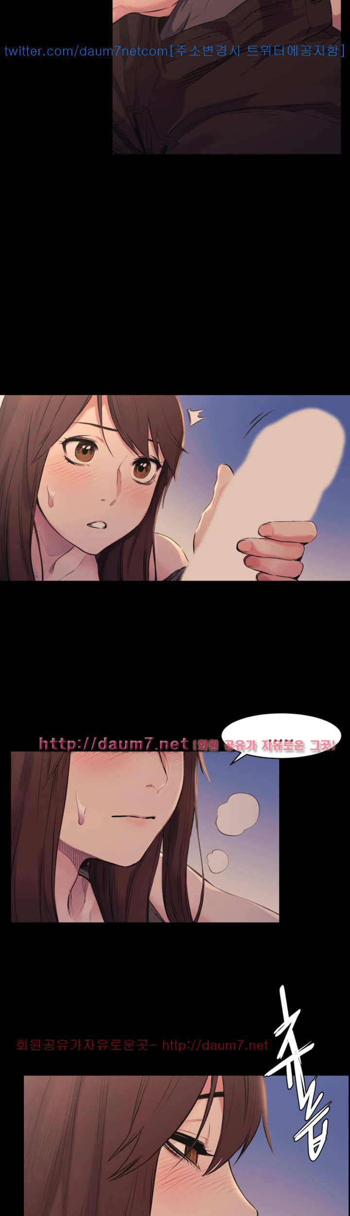 15680688512163.jpg