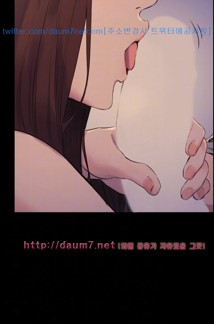 15680688515417.jpg