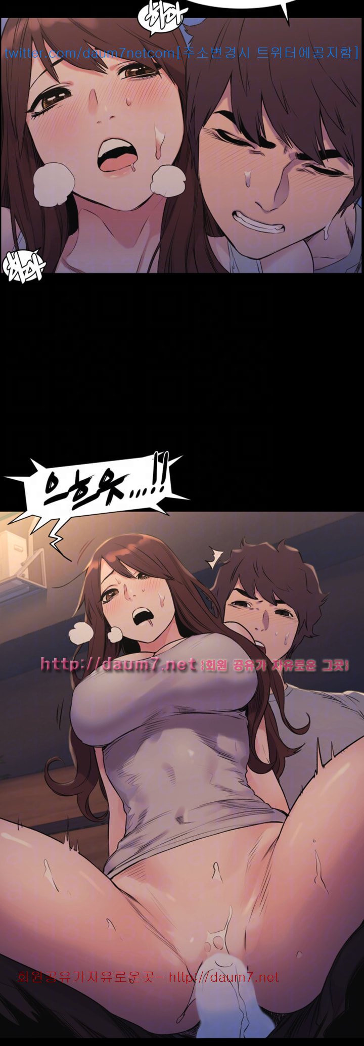15680688548252.jpg
