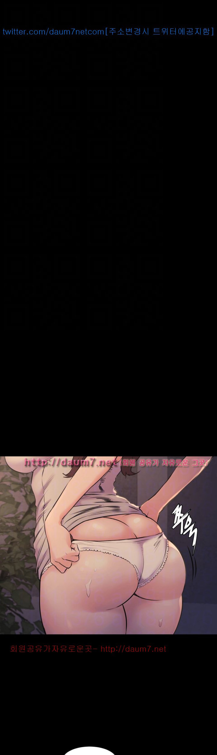 15680688602332.jpg