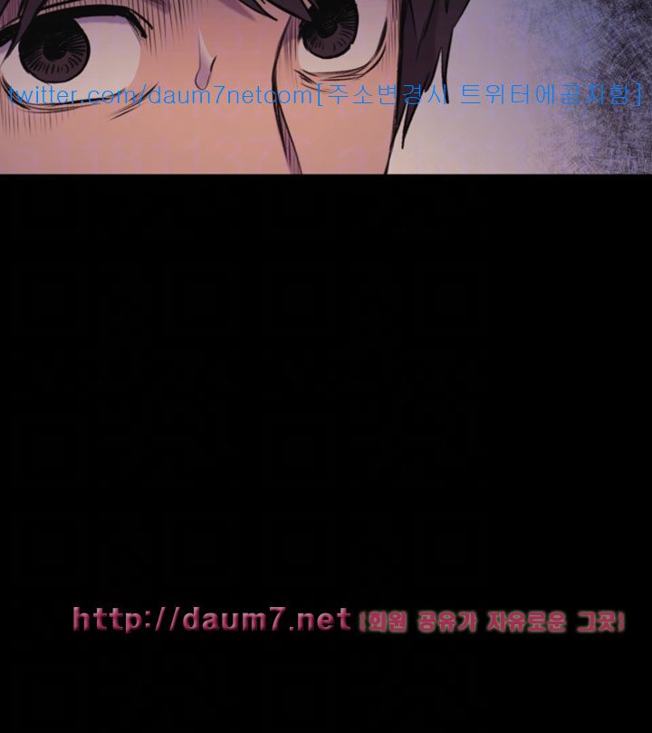 15680688616399.jpg