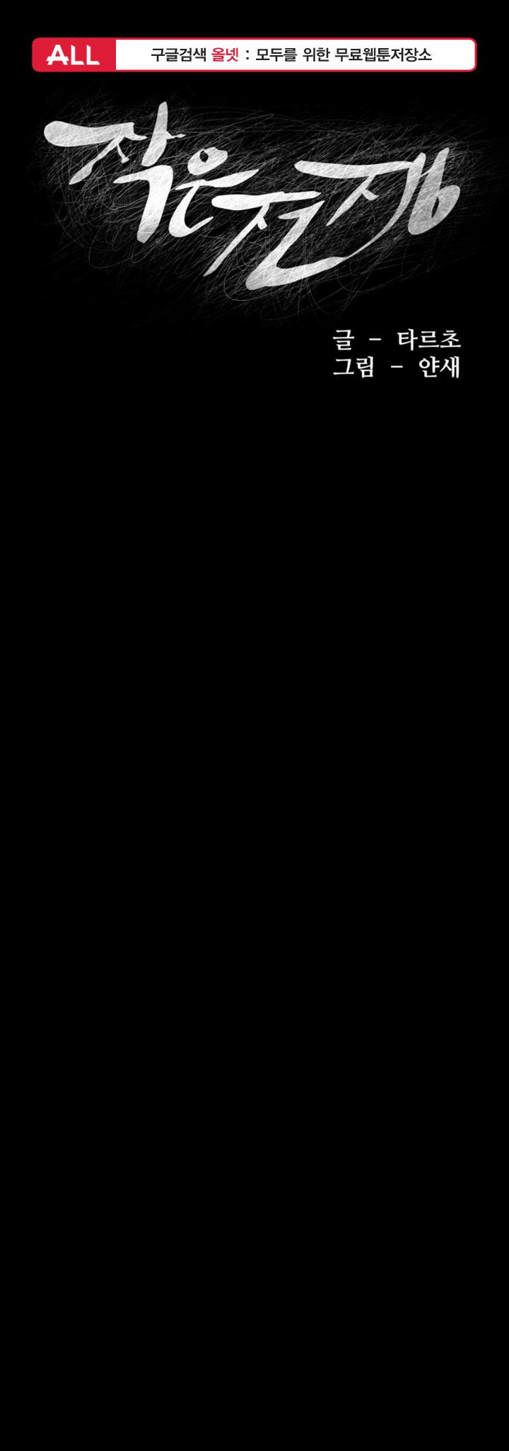 15680689188982.jpg