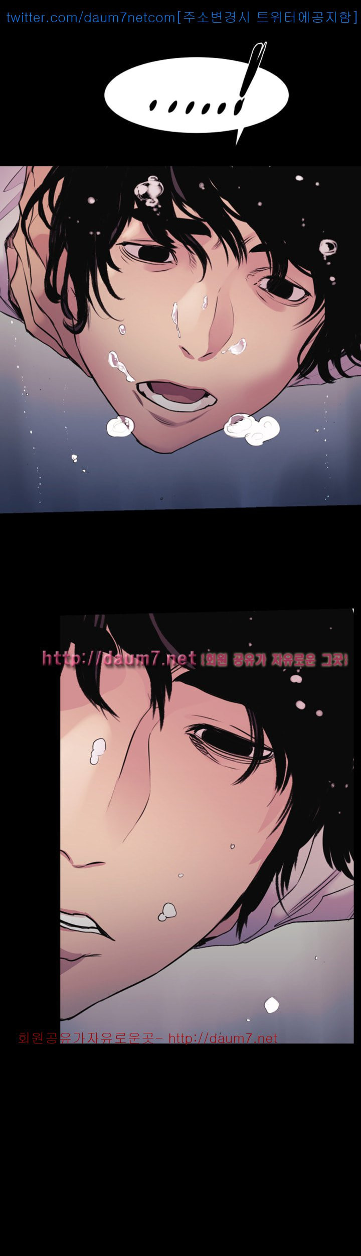 1568068920289.jpg