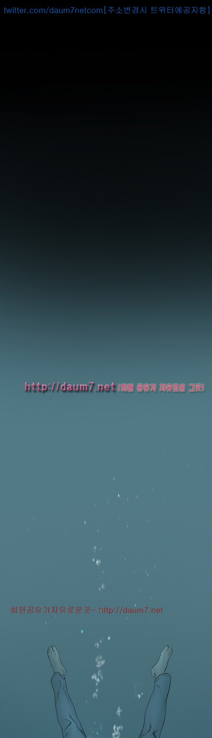 15680689206305.jpg