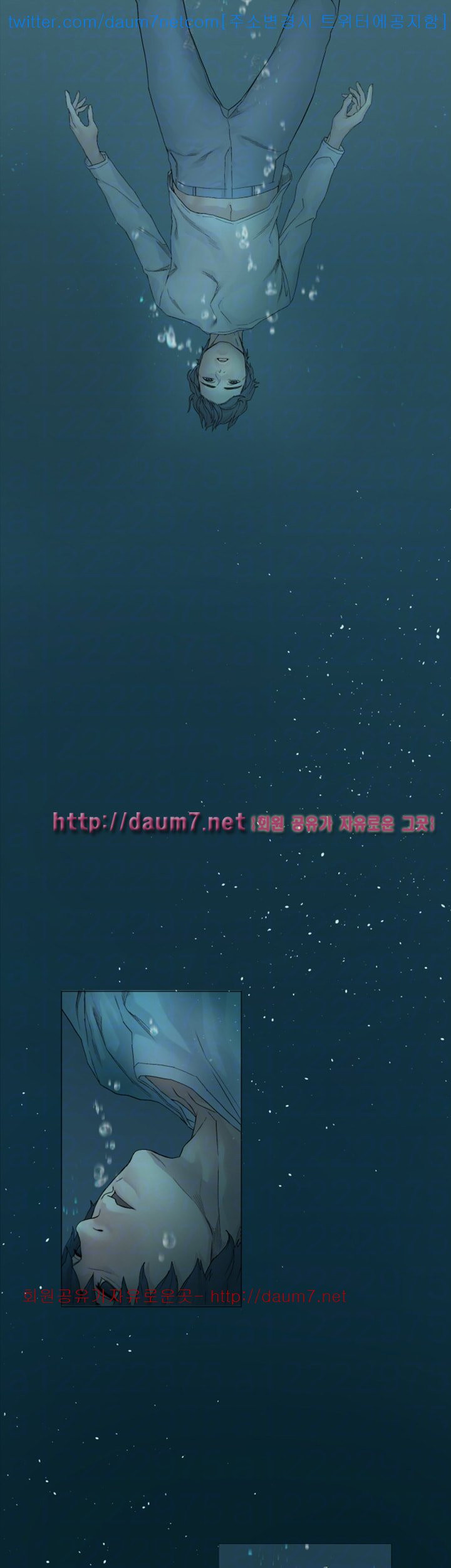 1568068920962.jpg