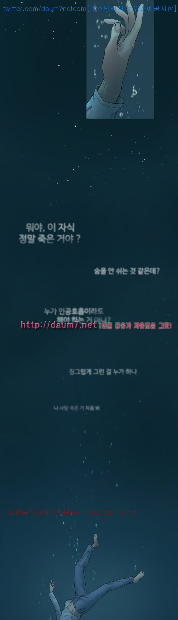 15680689212892.jpg