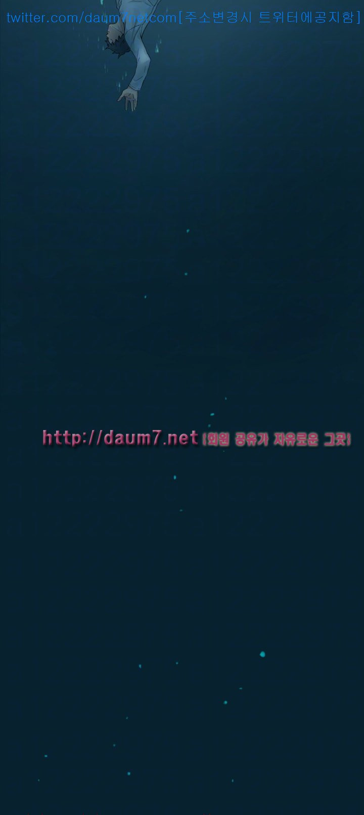 15680689216065.jpg