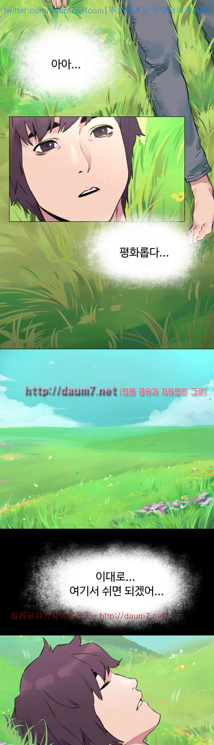 15680689222247.jpg