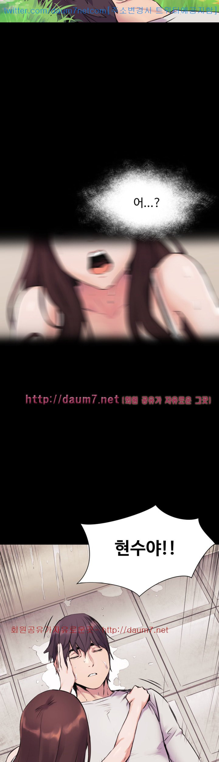 15680689225739.jpg