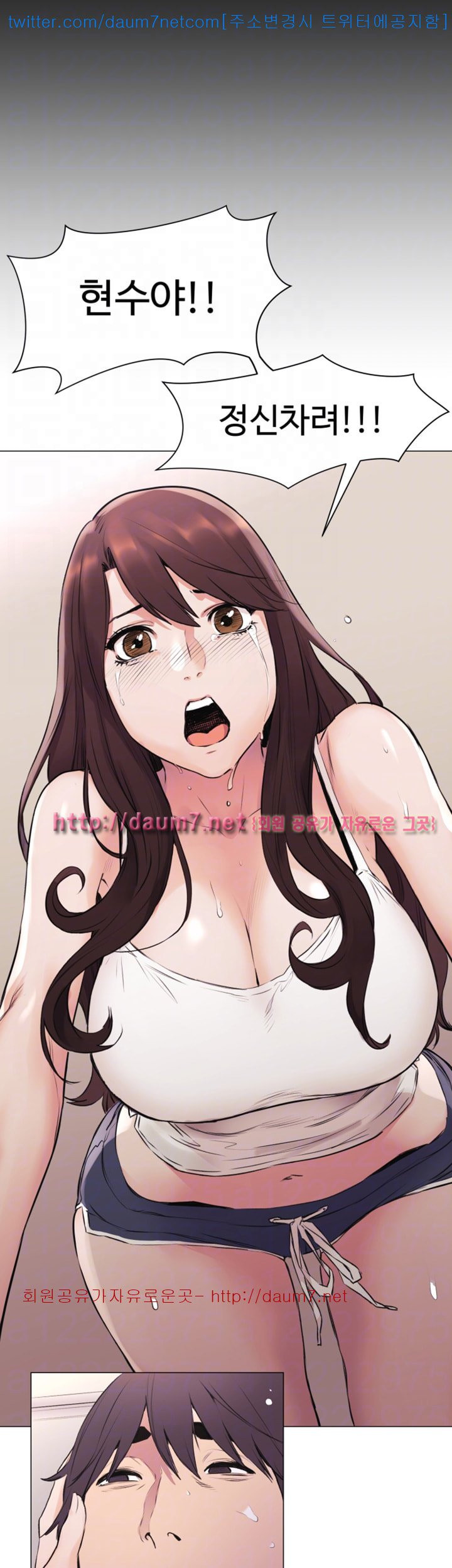 15680689243913.jpg