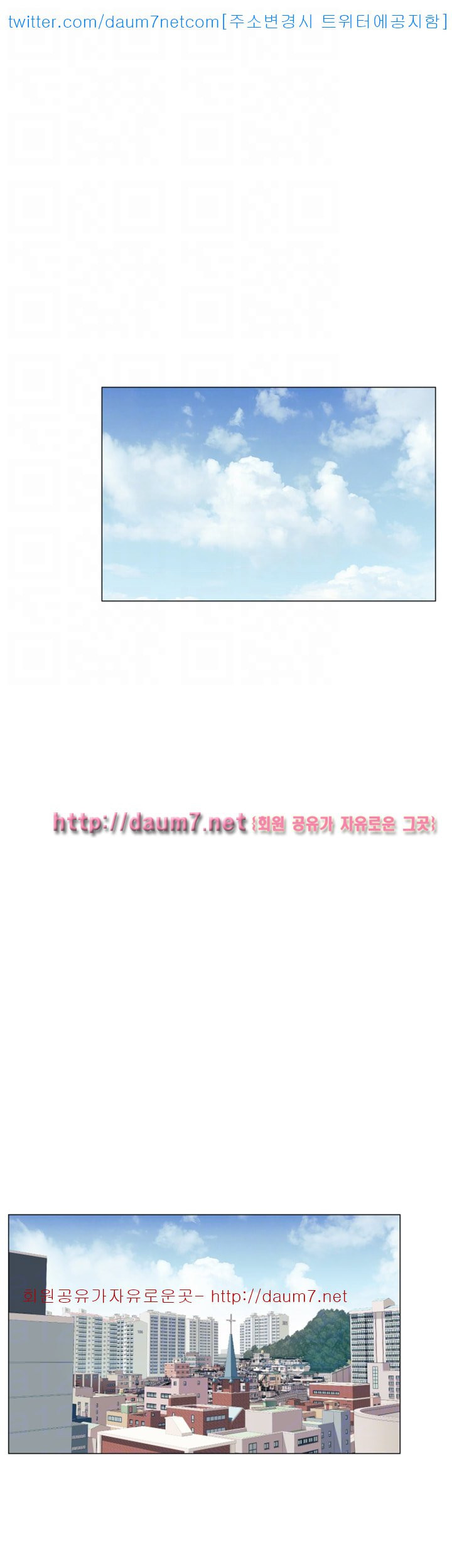 15680689263058.jpg