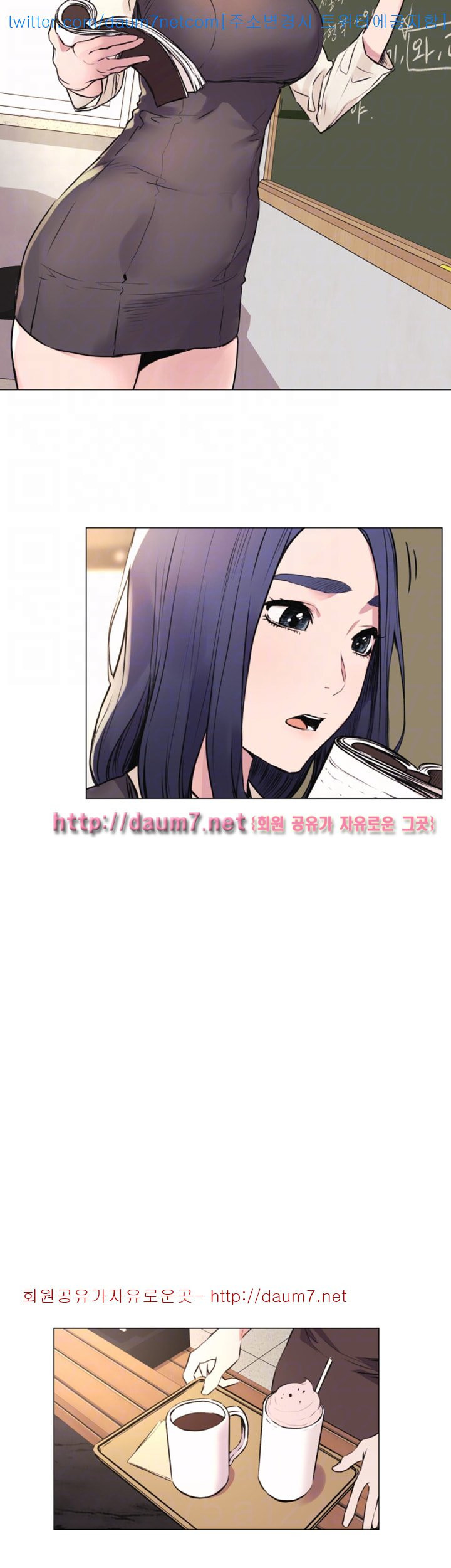 15680689269876.jpg