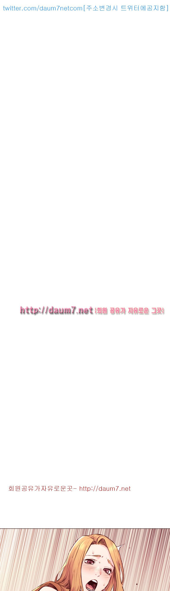 15680689282958.jpg