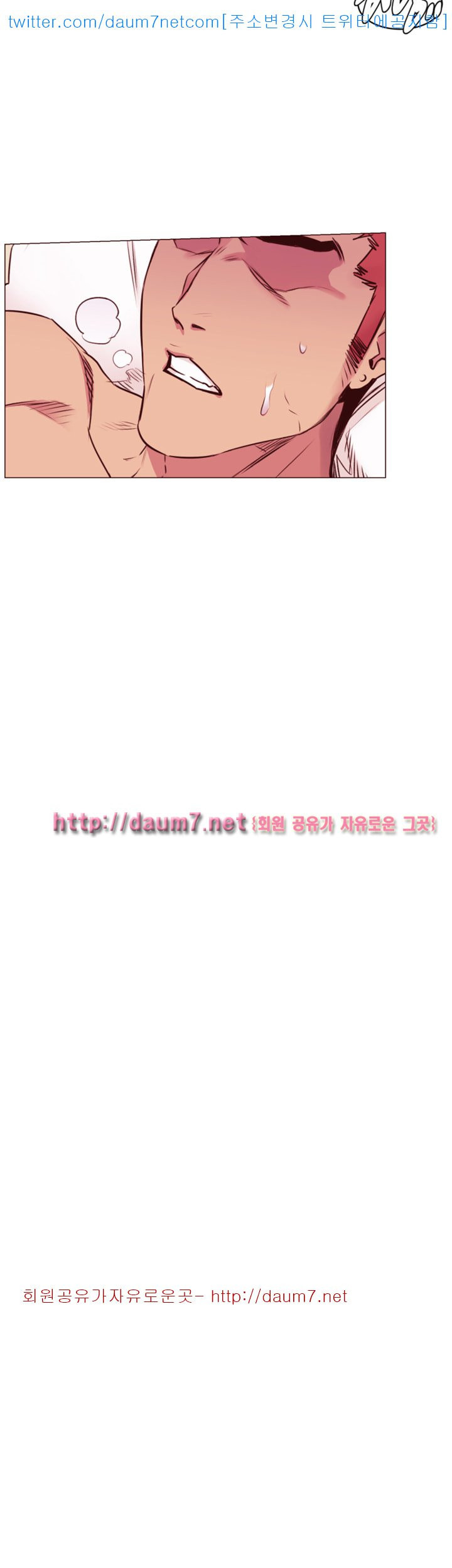 15680689290048.jpg