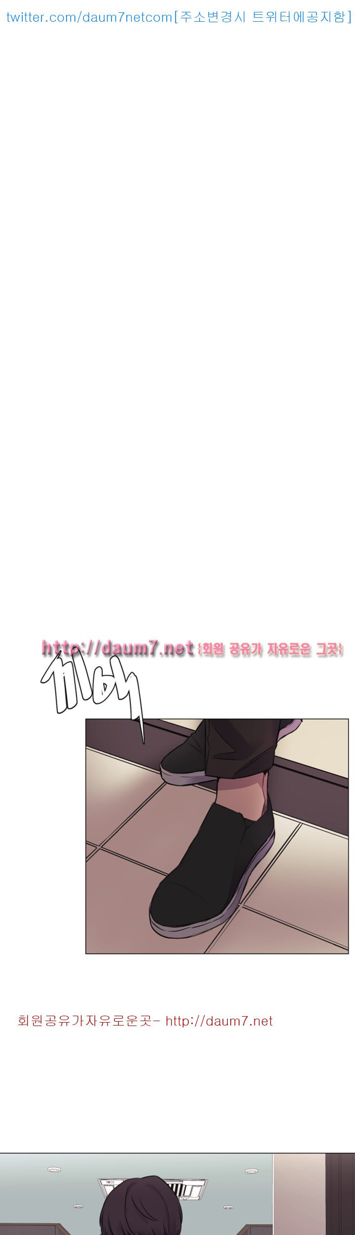 15680689296794.jpg