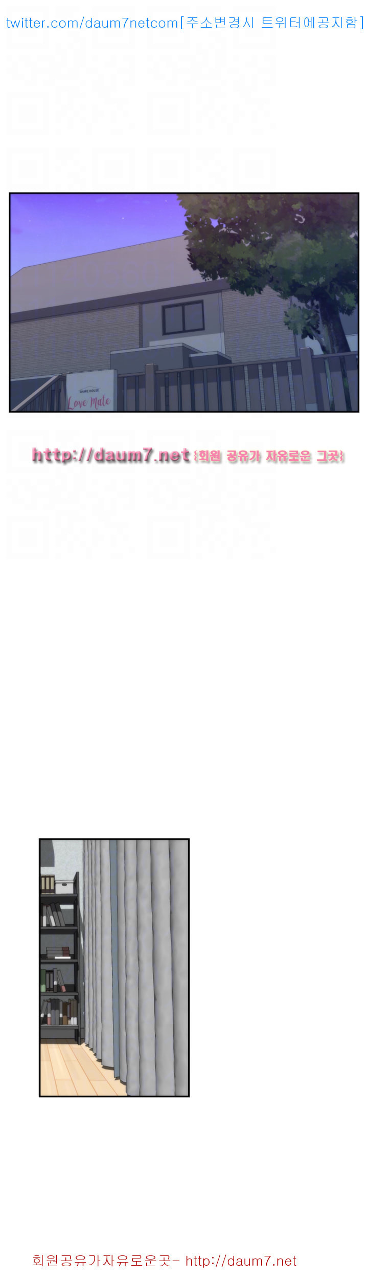 15680693677416.jpg
