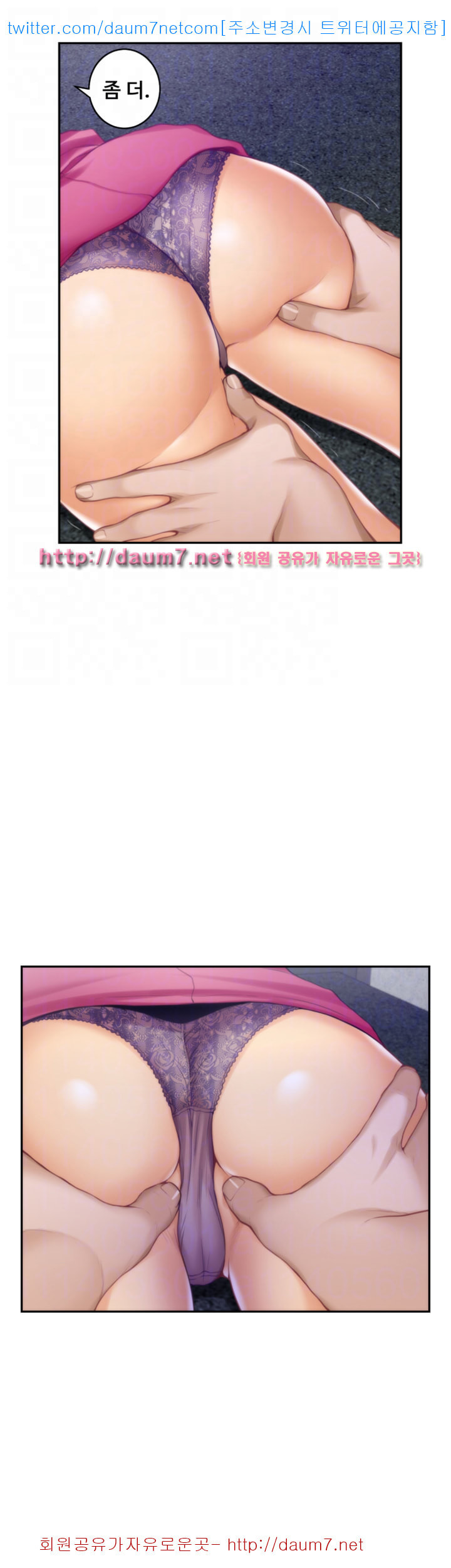 15680693693777.jpg