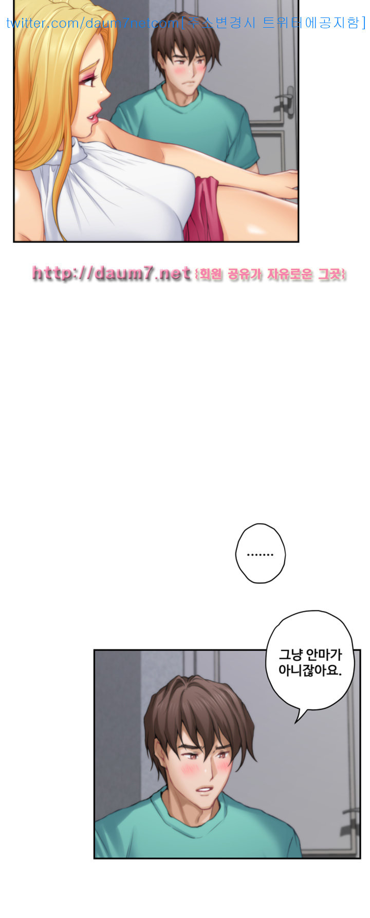 15680693702823.jpg