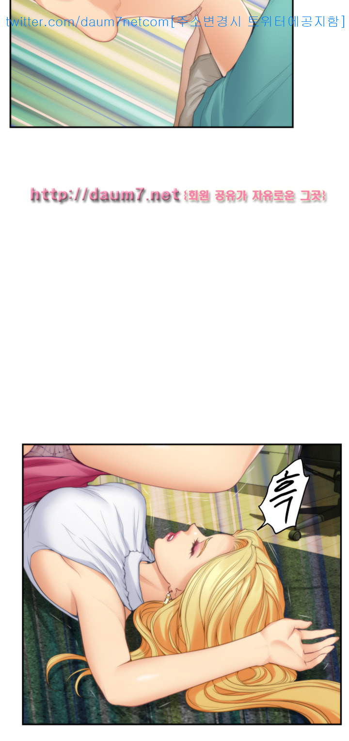 15680693734365.jpg