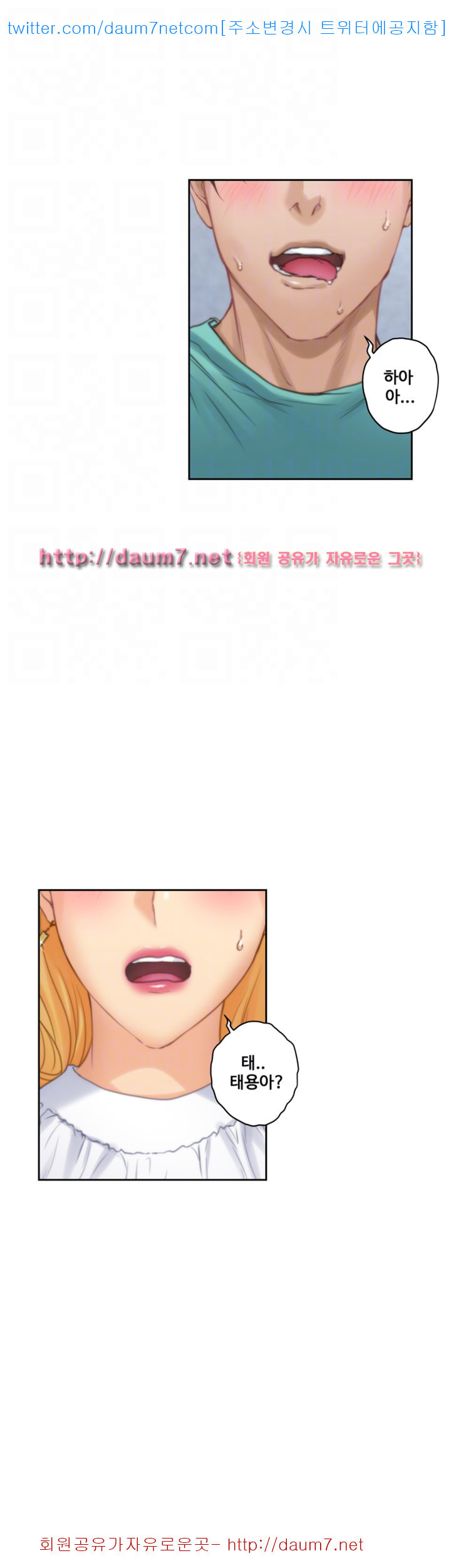 15680693758795.jpg
